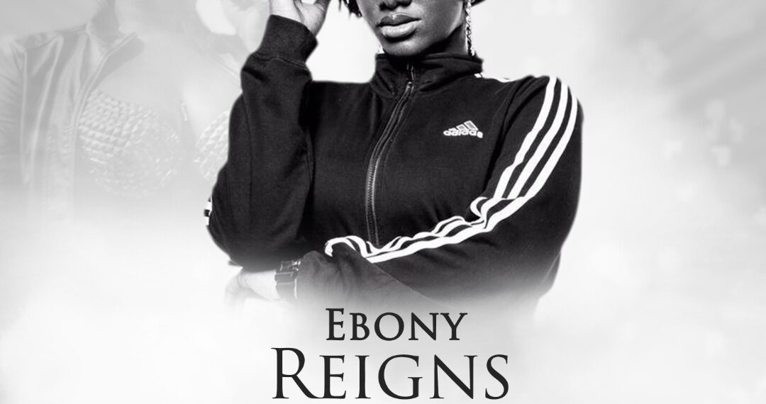 #EbonyLivesOnY: Remembering a Dancehall Queen