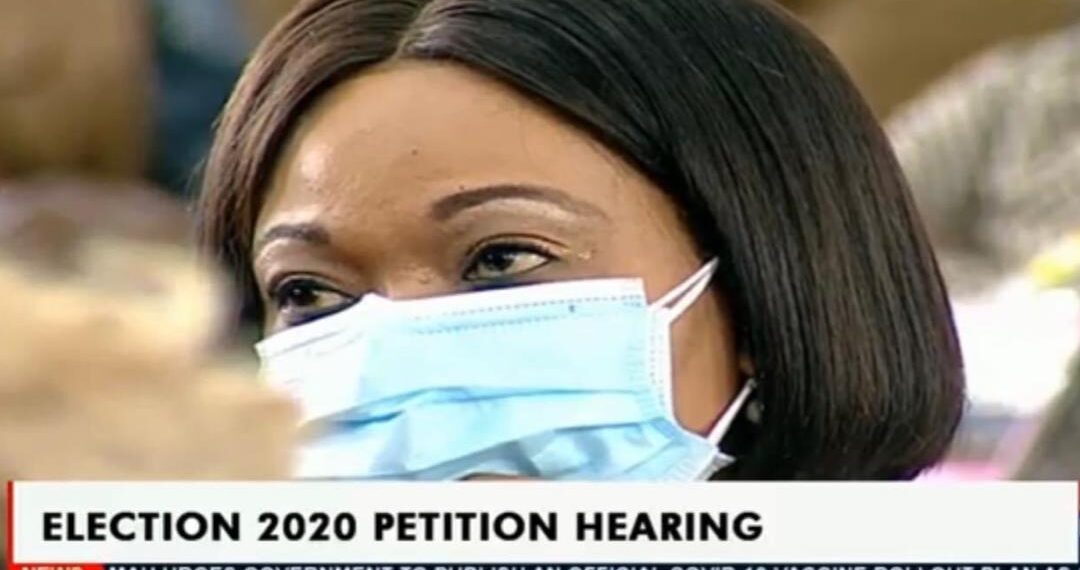 EC chair must be elected, not appointed - Odike proposes