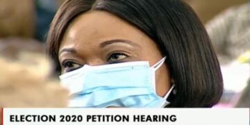 EC chair must be elected, not appointed - Odike proposes