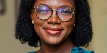 NaSIA is ensuring compliance of COVID-19 protocols in all schools – Dr. Ampadu