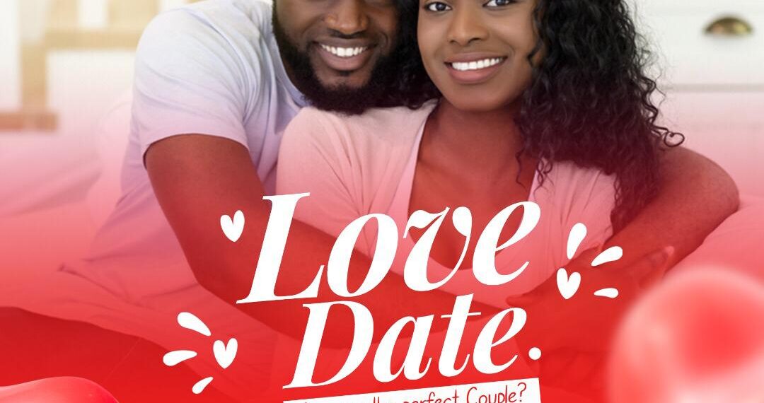YFM introduces #LoveDateOnY this valentine
