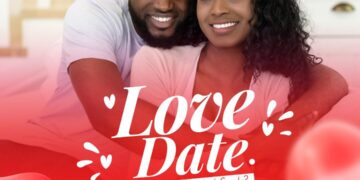 YFM introduces #LoveDateOnY this valentine