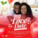 YFM introduces #LoveDateOnY this valentine