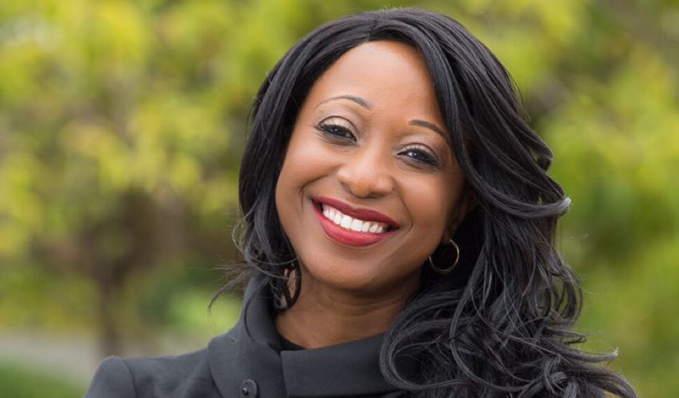 Fidelity Bank celebrates radio operators on World Radio Day