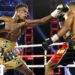Richard Commey knocks out Jackson Marinez in round 6