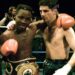 Today In Sports History: Kotey knocks out Docherty to retain WBO Bantamweight title