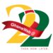 GhanaWeb celebrates 22 years of media development and freedom