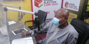 Allotey Jacobs