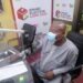 There are worse people in NDC than Eugene Arhin-Jacob Allotey defends