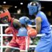 IOC Boxing Task Force cancels last-chance world qualifier and moves European event to June