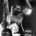 Today In Sports History: Nana Yaw Konadu knocks out Abraham Torres to defend WBA title