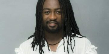 Some of our radio presenters need wisdom capsules – Klala