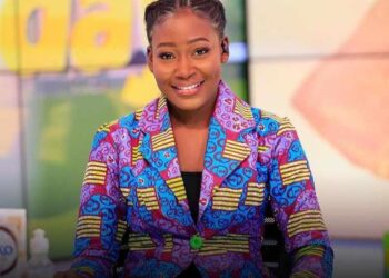 Things to note before getting into a long-distance relationship