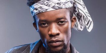 ’Worlasi is a Hip-hop beast’ – Teephlow