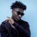 Getting Sarkodie on my song was a huge blessing – Amerado