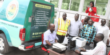 Reduce licensing renewal fees by BDCs and OMCs to stabilize petroleum prices – COPEC to gov’t