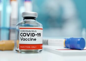 We didn't compromise the approval process of COVID-19 vaccines - FDA