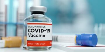 We didn't compromise the approval process of COVID-19 vaccines - FDA