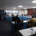GIBA holds capacity building workshop for journalists to mark World Radio Day