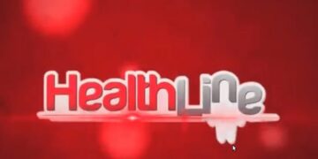 vodafone healthline