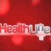 vodafone healthline