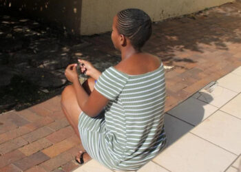 I cheated on my husband as pay back for cheating on me - Woman reveals