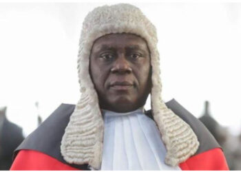 Watch Live: 2020 Election petition: SC hears Mahama’s motion to reopen case