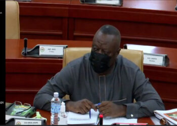Creative Arts Ministry to set up 20 Million-Dollar studio to promote local content