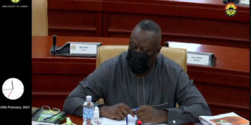 Creative Arts Ministry to set up 20 Million-Dollar studio to promote local content