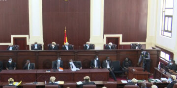 Delete all negative stories about judges – Judicial Service to Media Houses