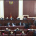 Delete all negative stories about judges – Judicial Service to Media Houses