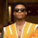 2021 is power-packed year for me – KiDi