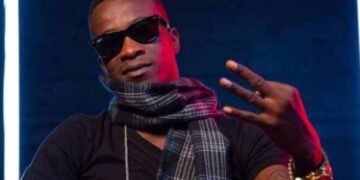 RadioDayOnGMABC: 90% of the support I have received as a musician came from Happy FM – K.K Fosu