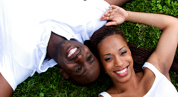 If you want a healthy relationship here are some keys to look out for