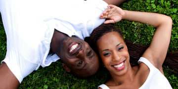 If you want a healthy relationship here are some keys to look out for