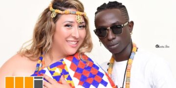 I love everything about Ghana but… - Queen Peezy