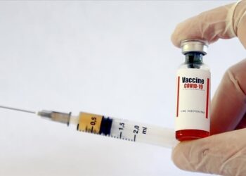 Spike in measles and rubella cases in Ashanti Region prompt urgent vaccination drive Health authorities in the Ashanti Region are increasingly alarmed by the sharp rise in measles and rubella cases, which have surged by over 100 percent in the past two years. The Ghana Health Service says despite efforts to contain the spread of these diseases, the numbers keep climbing. In 2021, only four cases were recorded, but this figure jumped to 24 in 2022 and surged to 79 in 2023. Alarmingly, 119 cases have already been reported in 2024. Speaking at the launch of a supplementary measles and rubella vaccination campaign, scheduled for October 2 to October 6, 2024, Dr. Fred Adomako Boateng linked the rise in cases to gaps in vaccine administration. He stressed that the growing number of unvaccinated children increases the risk of outbreaks. Dr. Boateng highlighted the severe complications of measles and rubella, including blindness and deafness, urging parents to take advantage of the opportunity to vaccinate their children against these preventable diseases.