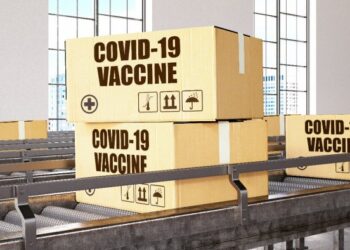 Full text: Prez Nana Addo’s 24 address on COVID-19 vaccine
