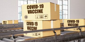 Full text: Prez Nana Addo’s 24 address on COVID-19 vaccine