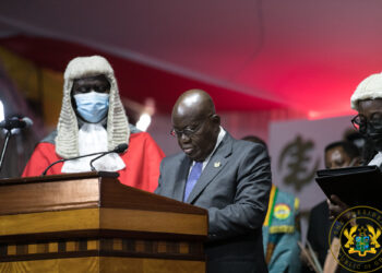 Gov’t decision to increase minimum wage in 2024 ‘cruel’ – Frm. Min. of Employment