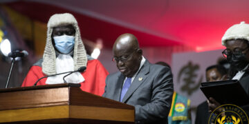 Gov’t decision to increase minimum wage in 2024 ‘cruel’ – Frm. Min. of Employment