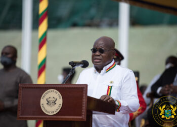 Gov't declare April 2 and 5 as public holidays