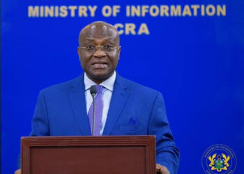 2021 Budget failed to capture unemployment issues -Former Employment Minister