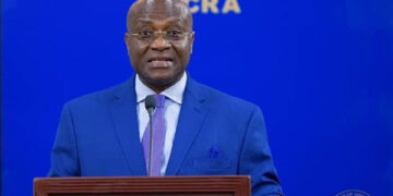 2021 Budget failed to capture unemployment issues -Former Employment Minister