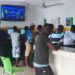 Sports betting not a primary source of income - Betway
