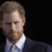 Prince Harry bags an executive position at BetterUp Inc