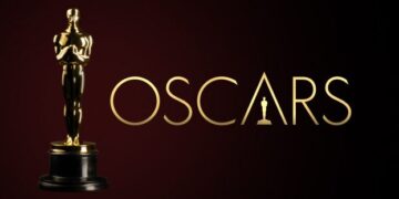 Oscars 2021: The Complete Nominations List