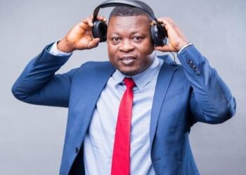 Y Clash of the DJs: YFM pays tribute to DJ Advicer