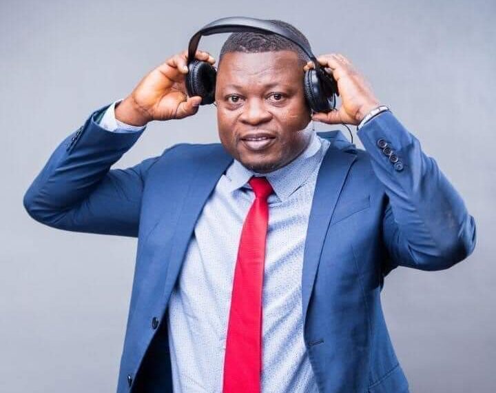 Y Clash of the DJs: YFM pays tribute to DJ Advicer