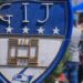 GIJ orders students who failed to meet registration deadline to defer program